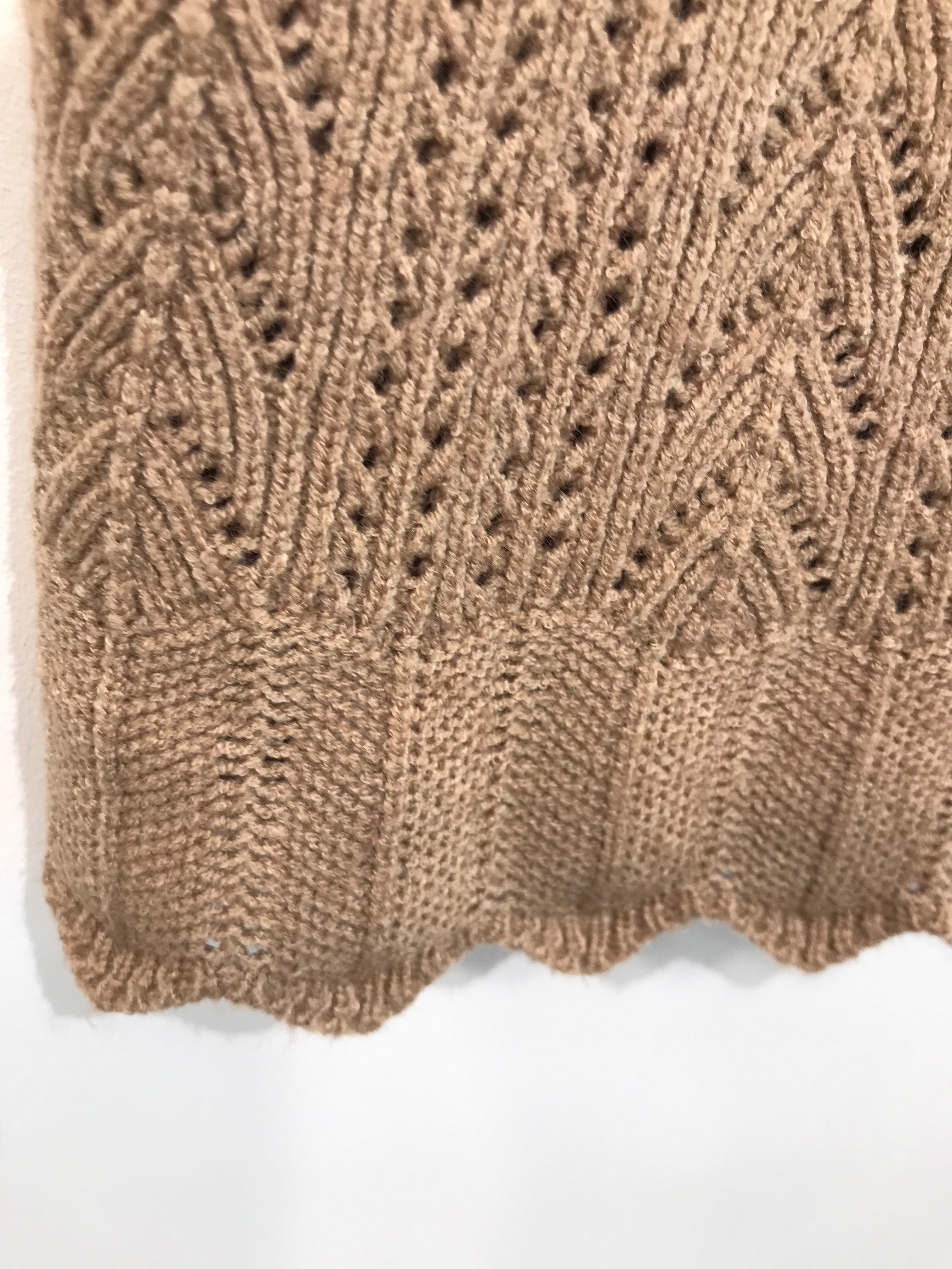 Buch Copenhagen Cardigan